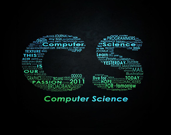 cSE Logo